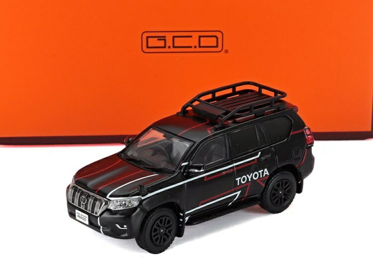 楽天市場】78 プラド（ミニカー・トイカー｜車）：乗り物のおもちゃ