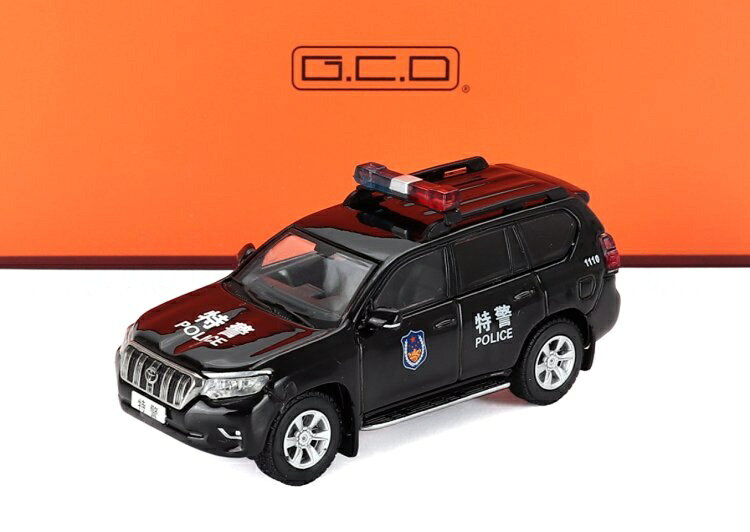 ▶ PRODUCT DETAILS メーカー GCD スケール 1/64 商品状態 新品 ⚠ 海外製品に関するご案内 本製品は精密ディスプレイモデルのため、製造工程上、個体差が見られる場合がございます。微細な塗装の個体差・エッチングパーツのわずかなズレ・ケース／外箱の軽微なダメージ等がこれに該当します。これらはメーカー基準で良品とされており、当店でも良品として取り扱っております。あらかじめご了承ください。 ▶ NOTICE お届け時期について お届けの目安の記載を必ずご確認ください。 在庫について 他サイトとの併売のため、在庫切れの場合がございます。売り切れの際はメールにてご連絡いたします。 予約商品について 銀行振込・コンビニ決済のお支払い期限はご注文日から14日以内です。予約品は代引き・クレジット決済をご選択ください。発売予定日は確定日ではなく、大幅な延期・中止、入荷数量の減少が生じる場合がございます。 ご注意事項 輸入品の性質上、外箱に傷みなどがある場合がございます。あらかじめご了承ください。