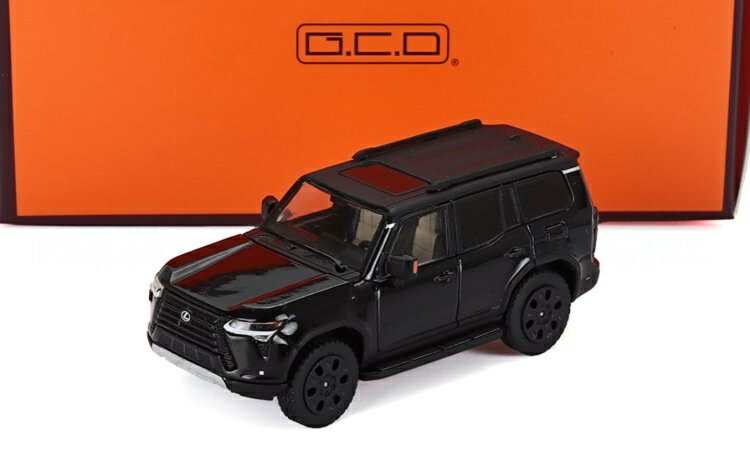 楽天市場】レクサス GS ミニカー（ミニカー・トイカー｜車）：乗り物の