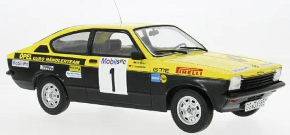 楽天市場】オペル（ミニカー・トイカー｜車）：乗り物のおもちゃ