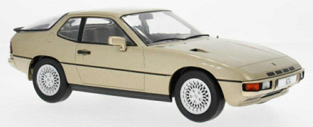 楽天市場】ミニカー ポルシェ924の通販