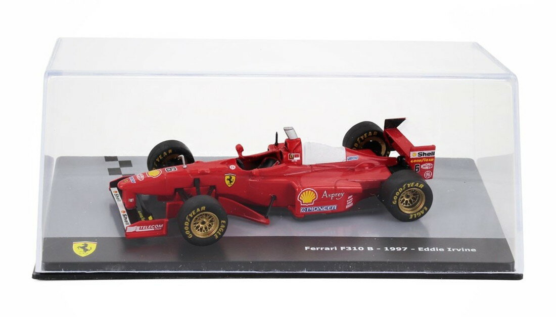 楽天市場】f310bの通販