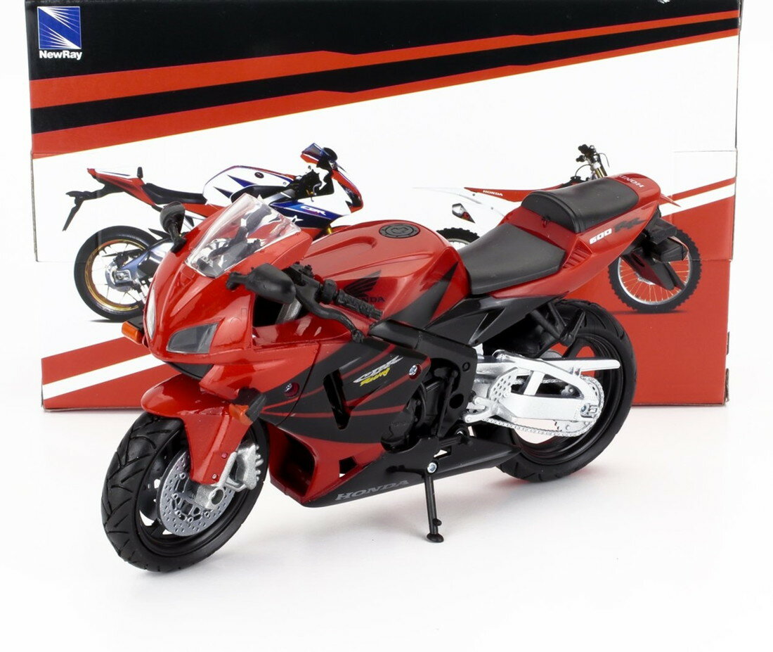楽天市場】cbr400（おもちゃ）の通販