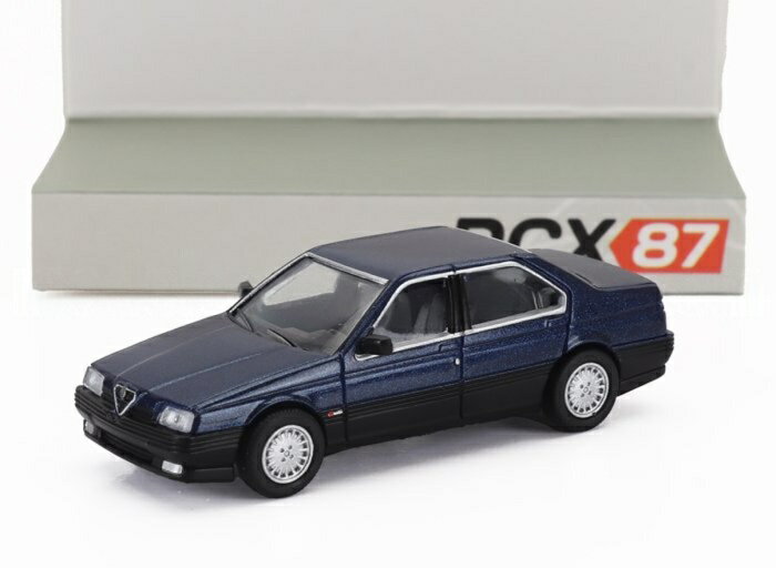 楽天市場】アルファロメオ ミニカー 164の通販