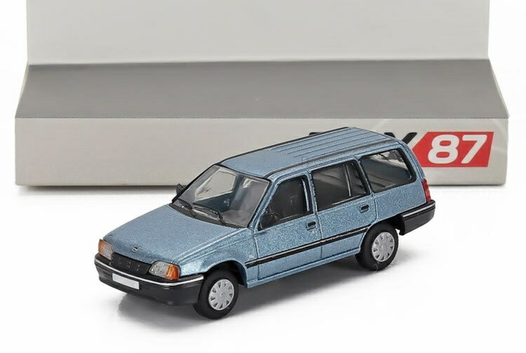 楽天市場】ミニカー オペルの通販