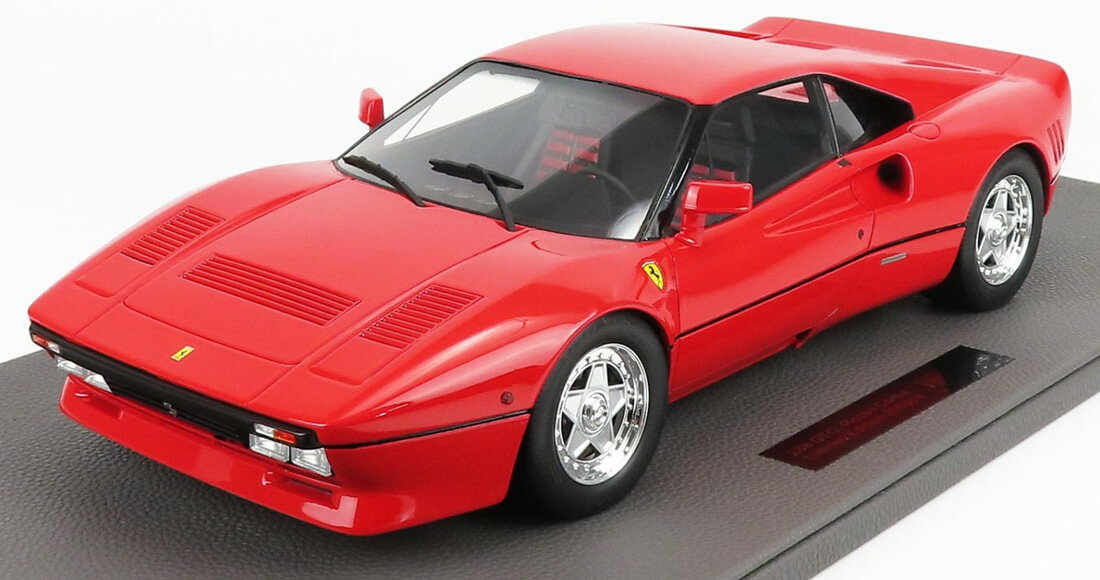 楽天市場】フェラーリ 1／12の通販