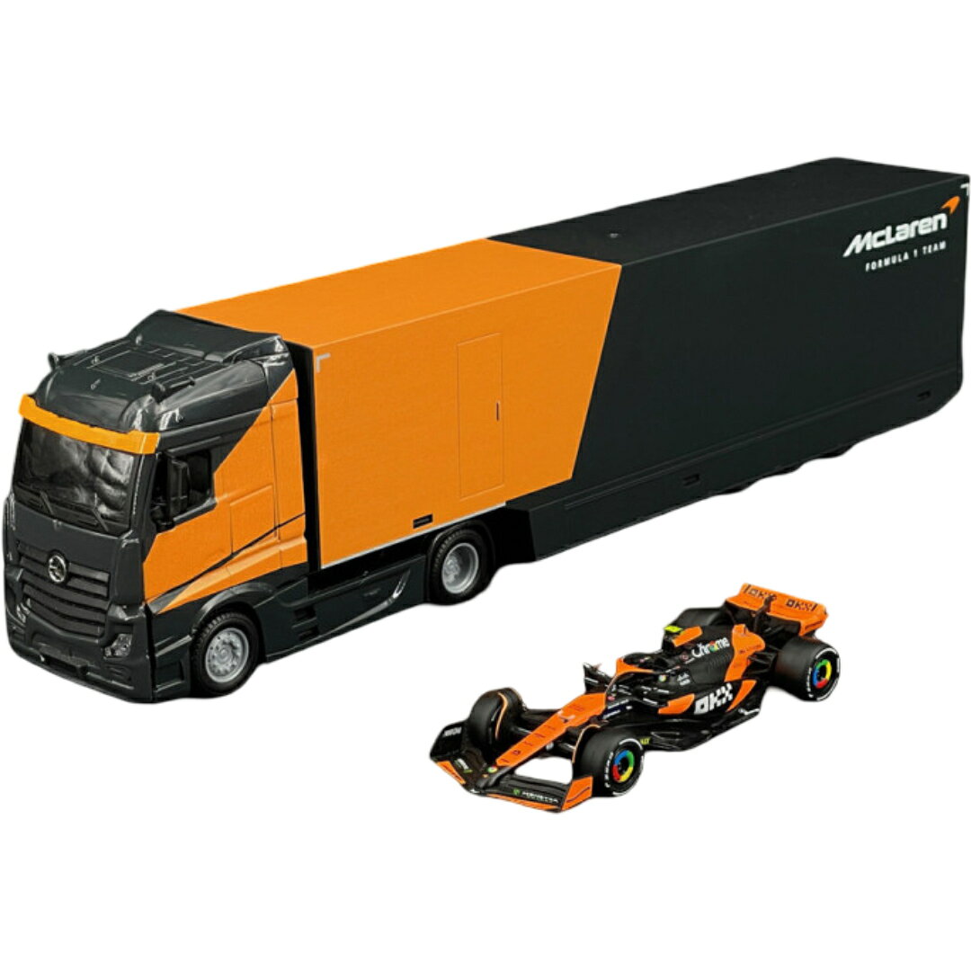▶ PRODUCT DETAILS メーカー Bburago スケール 1/43 商品状態 新品 ⚠ 海外製品に関するご案内 本商品は海外メーカーによる量産モデルのため、塗装のわずかなムラ・小キズ、パーツ取り付け位置の個体差、外箱の軽微なダメージ等が見られる場合がございます。これらはメーカー出荷時の特性であり、当店では良品として取り扱っております。あらかじめご了承ください。 ▶ NOTICE お届け時期について お届けの目安の記載を必ずご確認ください。 在庫について 他サイトとの併売のため、在庫切れの場合がございます。売り切れの際はメールにてご連絡いたします。 予約商品について 銀行振込・コンビニ決済のお支払い期限はご注文日から14日以内です。予約品は代引き・クレジット決済をご選択ください。発売予定日は確定日ではなく、大幅な延期・中止、入荷数量の減少が生じる場合がございます。 ご注意事項 輸入品の性質上、外箱に傷みなどがある場合がございます。あらかじめご了承ください。