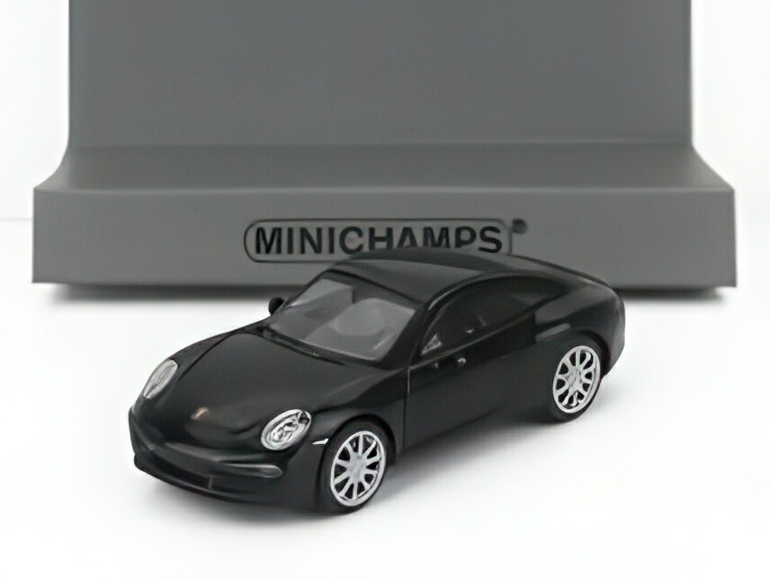 楽天市場】911 997 ミニカーの通販