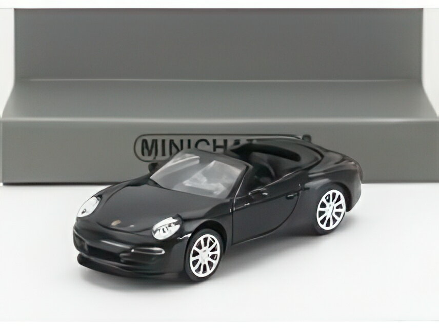 ▶ PRODUCT DETAILS メーカー MINICHAMPS スケール 1/87 商品状態 新品 ⚠ 海外製品に関するご案内 本製品は精密ディスプレイモデルのため、製造工程上、個体差が見られる場合がございます。微細な塗装の個体差・エッチングパーツのわずかなズレ・ケース／外箱の軽微なダメージ等がこれに該当します。これらはメーカー基準で良品とされており、当店でも良品として取り扱っております。あらかじめご了承ください。 ▶ NOTICE お届け時期について お届けの目安の記載を必ずご確認ください。 在庫について 他サイトとの併売のため、在庫切れの場合がございます。売り切れの際はメールにてご連絡いたします。 予約商品について 銀行振込・コンビニ決済のお支払い期限はご注文日から14日以内です。予約品は代引き・クレジット決済をご選択ください。発売予定日は確定日ではなく、大幅な延期・中止、入荷数量の減少が生じる場合がございます。 ご注意事項 輸入品の性質上、外箱に傷みなどがある場合がございます。あらかじめご了承ください。