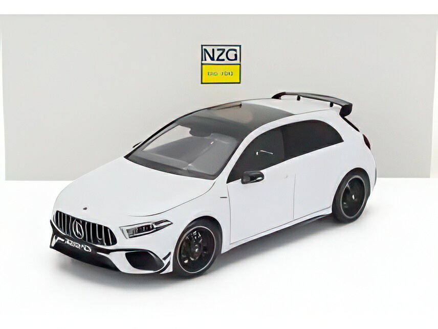 cnz1069-40.jpg
