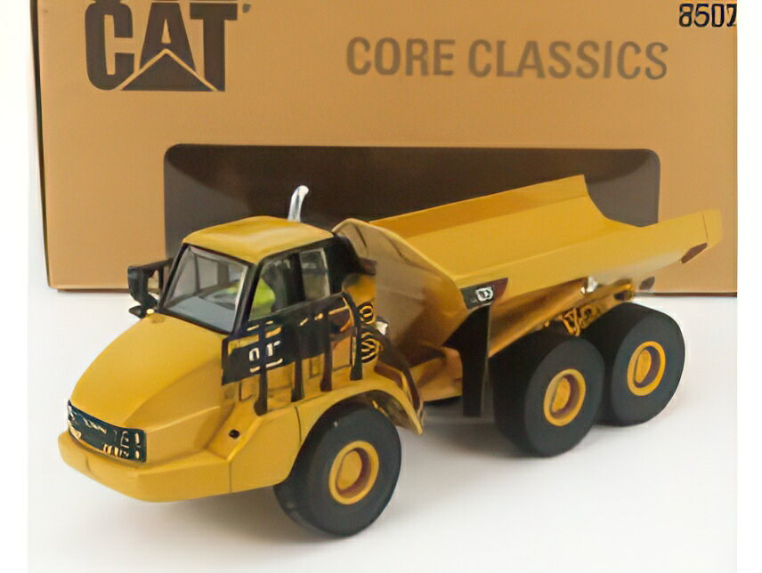 楽天市場】catミニカーの通販