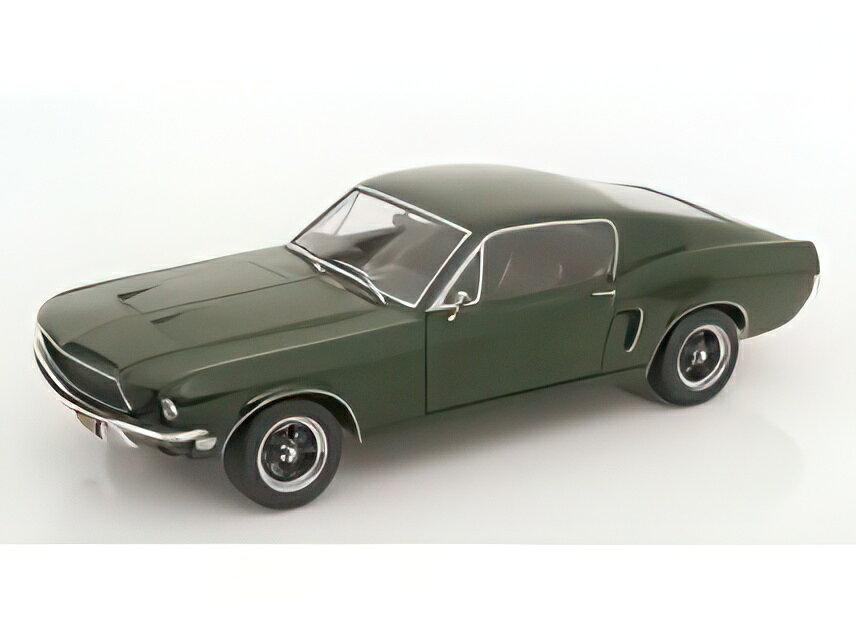 ▶ PRODUCT DETAILS メーカー KK-SCALE スケール 1/12 商品状態 新品 ⚠ 海外製品に関するご案内 本製品は精密ディスプレイモデルのため、製造工程上、個体差が見られる場合がございます。微細な塗装の個体差・エッチングパーツのわずかなズレ・ケース／外箱の軽微なダメージ等がこれに該当します。これらはメーカー基準で良品とされており、当店でも良品として取り扱っております。あらかじめご了承ください。 ▶ NOTICE お届け時期について お届けの目安の記載を必ずご確認ください。 在庫について 他サイトとの併売のため、在庫切れの場合がございます。売り切れの際はメールにてご連絡いたします。 予約商品について 銀行振込・コンビニ決済のお支払い期限はご注文日から14日以内です。予約品は代引き・クレジット決済をご選択ください。発売予定日は確定日ではなく、大幅な延期・中止、入荷数量の減少が生じる場合がございます。 ご注意事項 輸入品の性質上、外箱に傷みなどがある場合がございます。あらかじめご了承ください。