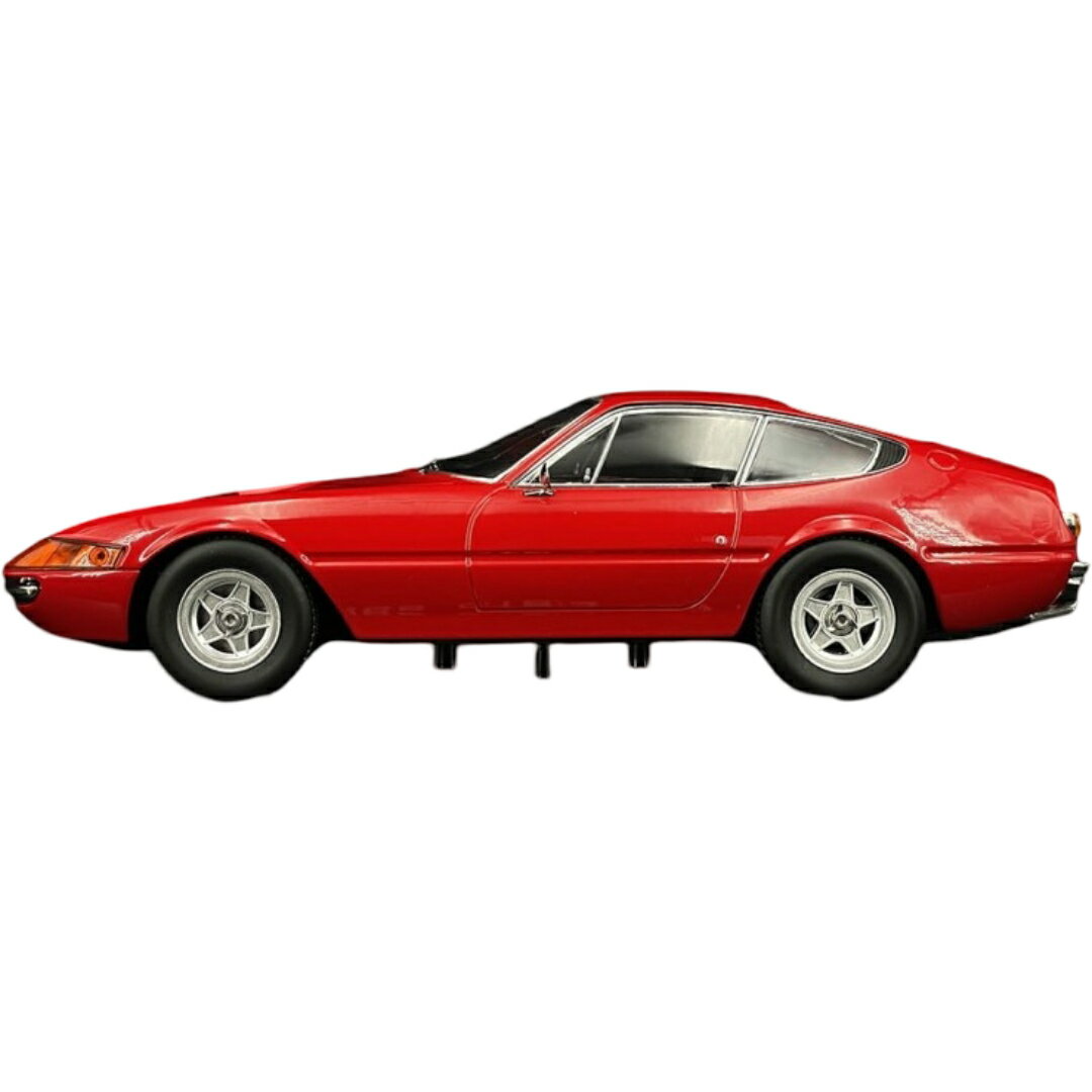 楽天市場】ferrari － 365 gtb／4 daytの通販