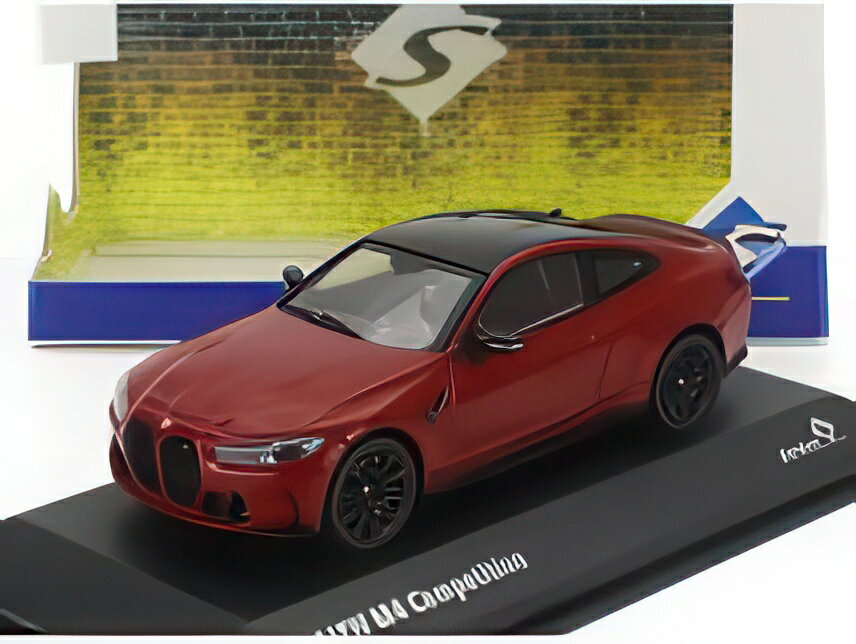 楽天市場】bmw ミニカー 4シリーズの通販