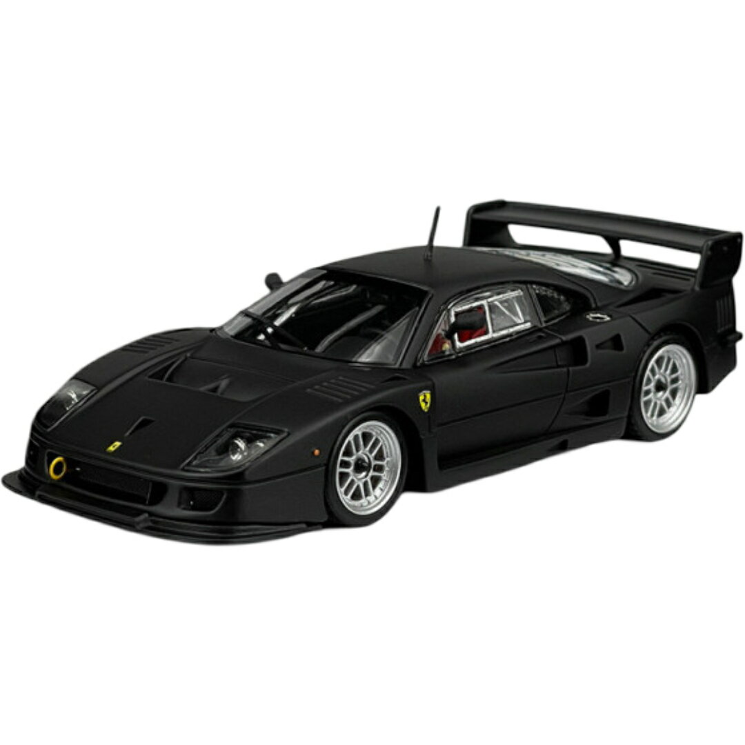 楽天市場】トミカリミテッドヴィンテージ f40の通販