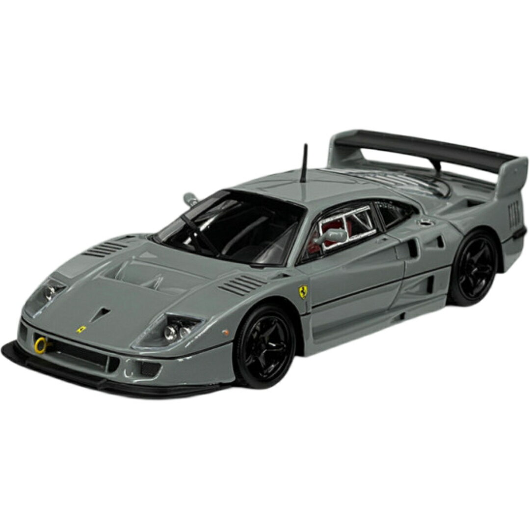 楽天市場】ferrari f40lmの通販