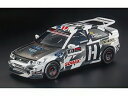 【予約】12月以降発売予定FORD ENGLAND エスコート RS コスワース 43号車 3位 ラリー トレイン オレゴン 2018 ケン・ブロック アレッサ...