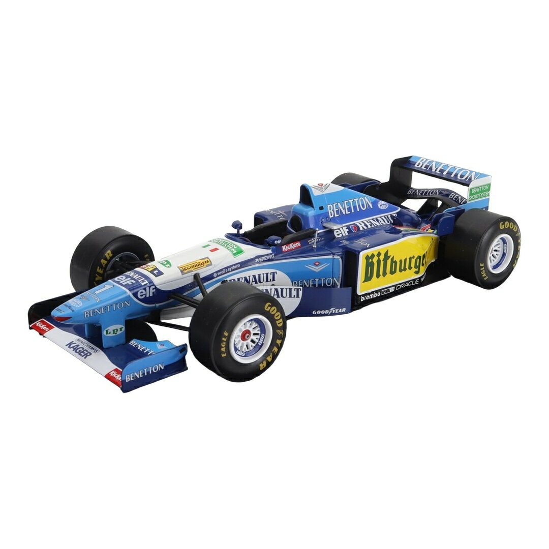 楽天市場】f1 1／24の通販