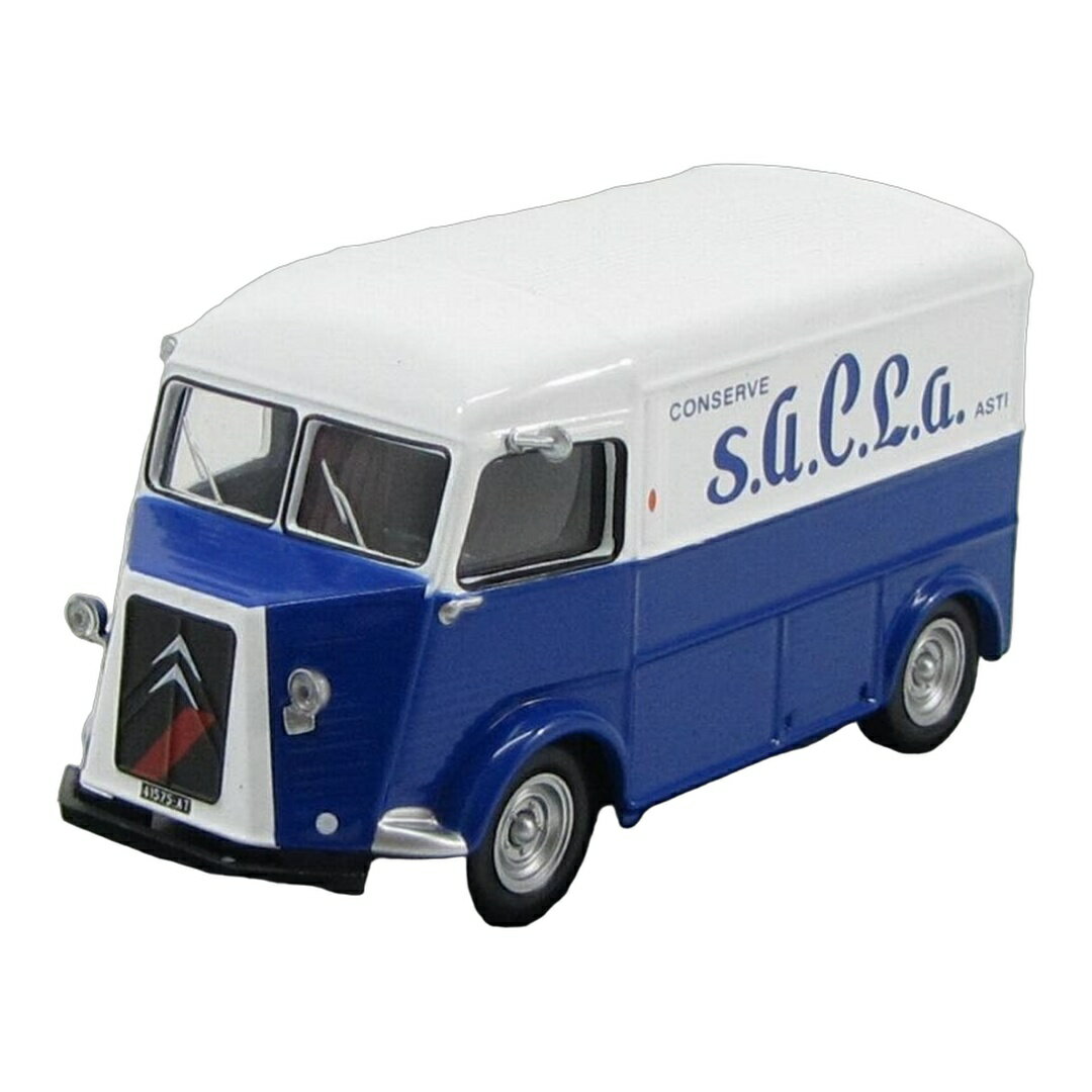 楽天市場】citroen h vanの通販