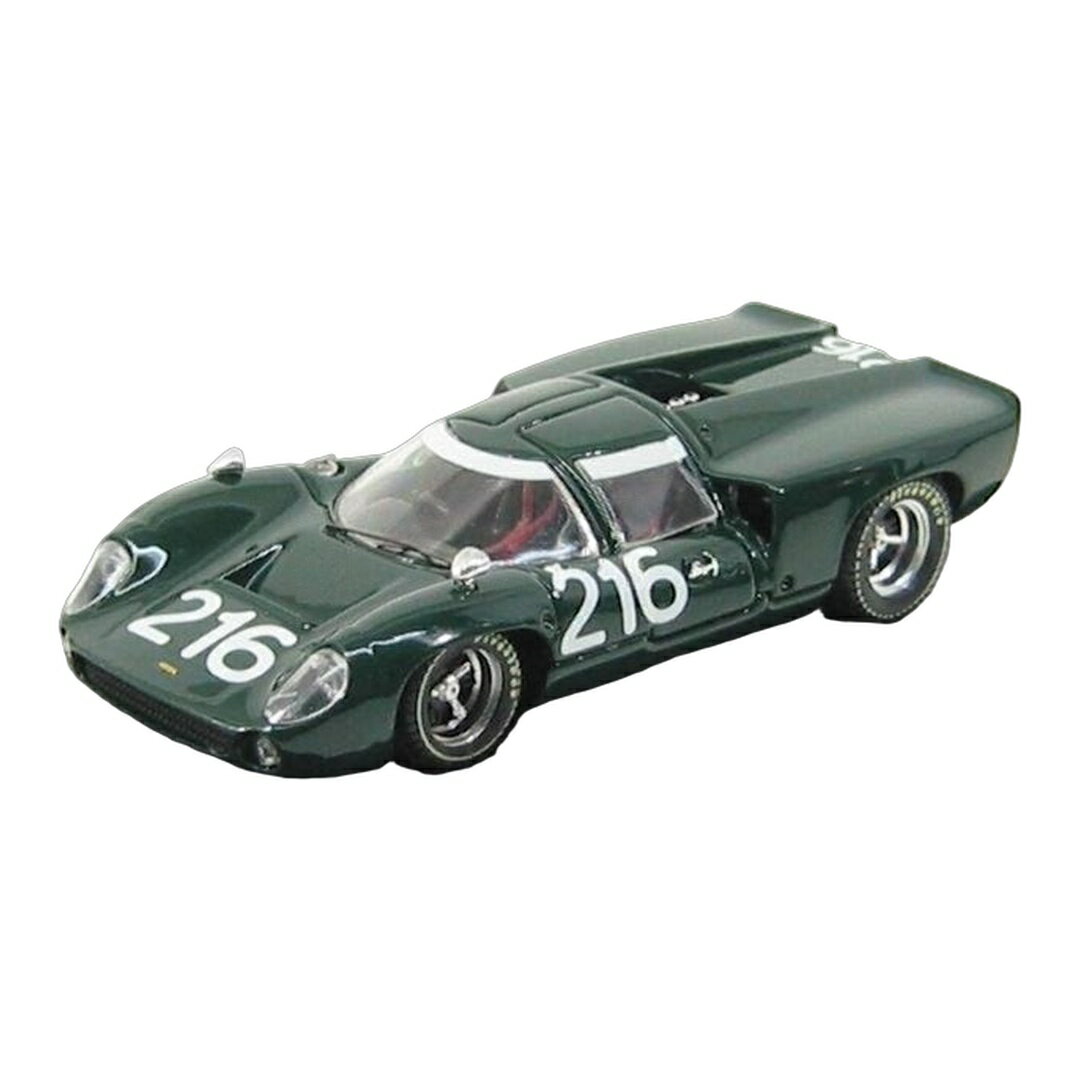 楽天市場】lola t70の通販