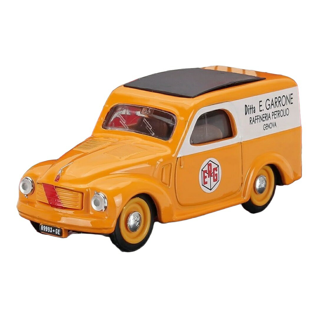 楽天市場】fiat 500c ミニカーの通販