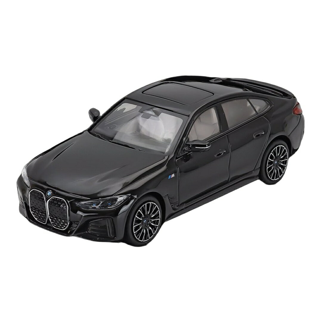 楽天市場】bmw ミニカー 4シリーズの通販