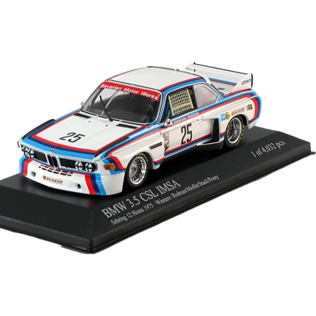 楽天市場】bmw 3.5 cslの通販