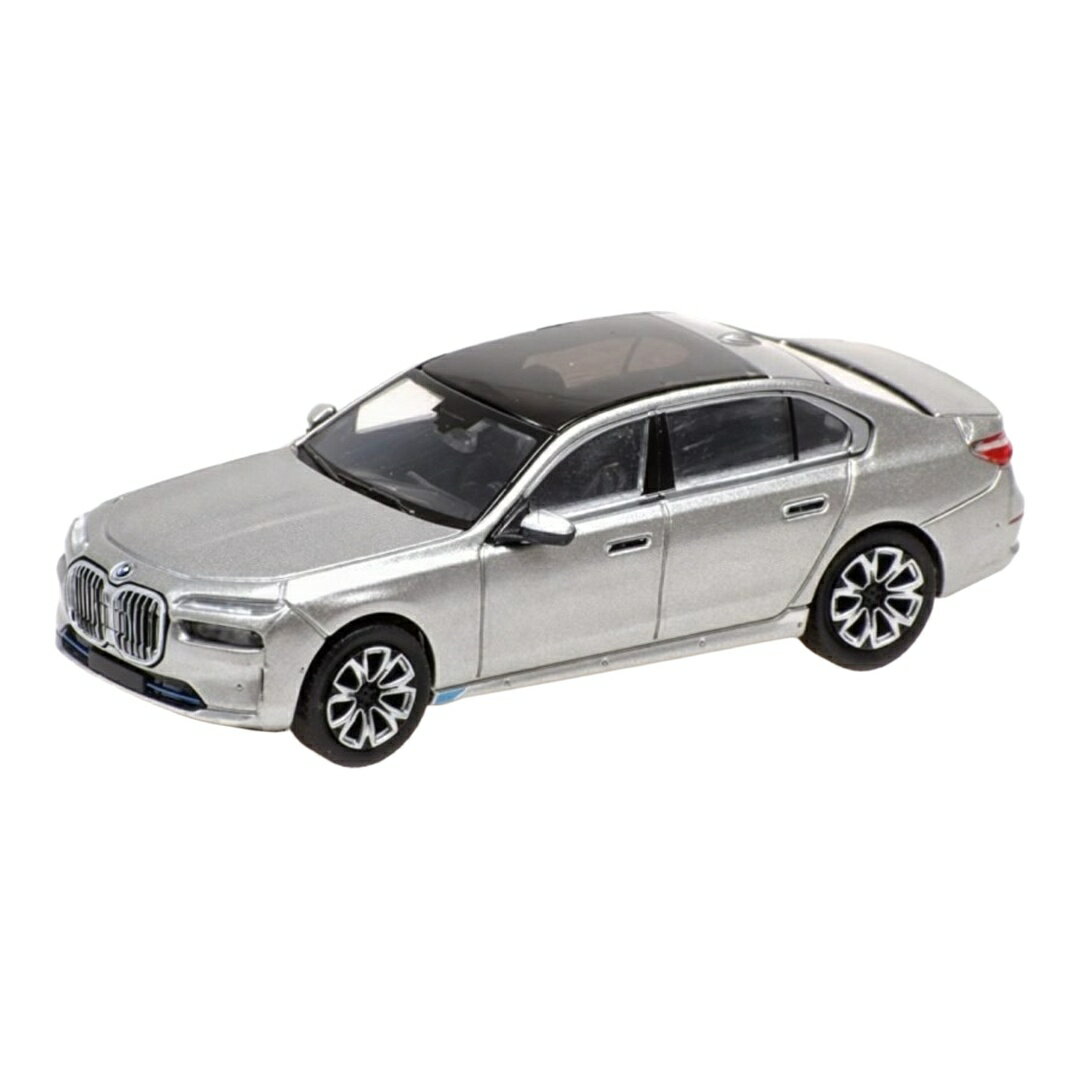  7シリーズ ミニカー 1/18 シルバー 楽天市場】BMW 7シリーズ ミニカーの通販