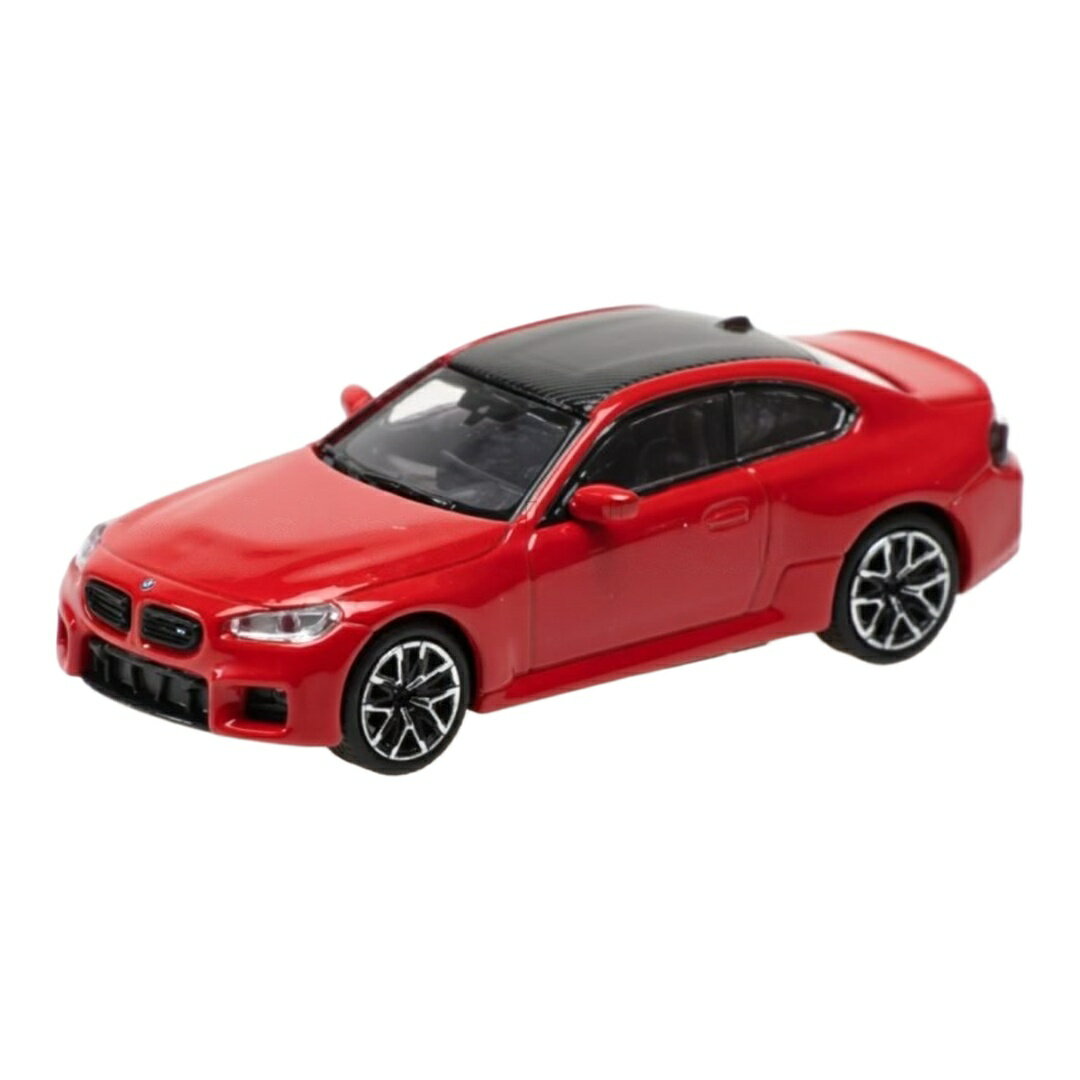 楽天市場】bmw m2 ミニカー（ミニカー・トイカー｜車）：乗り物の