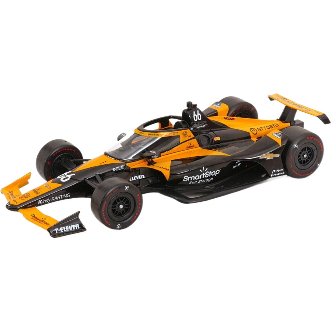 楽天市場】greenlight 1／18ミニカー indyの通販