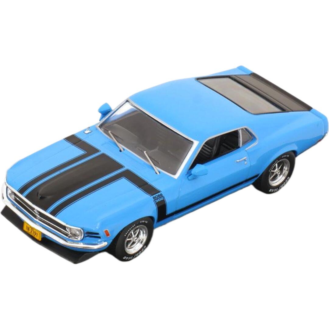 ▶ PRODUCT DETAILS メーカー IXO スケール 1/43 商品状態 新品 ⚠ 海外製品に関するご案内 本製品は精密ディスプレイモデルのため、製造工程上、個体差が見られる場合がございます。微細な塗装の個体差・エッチングパーツのわずかなズレ・ケース／外箱の軽微なダメージ等がこれに該当します。これらはメーカー基準で良品とされており、当店でも良品として取り扱っております。あらかじめご了承ください。 ▶ NOTICE お届け時期について お届けの目安の記載を必ずご確認ください。 在庫について 他サイトとの併売のため、在庫切れの場合がございます。売り切れの際はメールにてご連絡いたします。 予約商品について 銀行振込・コンビニ決済のお支払い期限はご注文日から14日以内です。予約品は代引き・クレジット決済をご選択ください。発売予定日は確定日ではなく、大幅な延期・中止、入荷数量の減少が生じる場合がございます。 ご注意事項 輸入品の性質上、外箱に傷みなどがある場合がございます。あらかじめご了承ください。