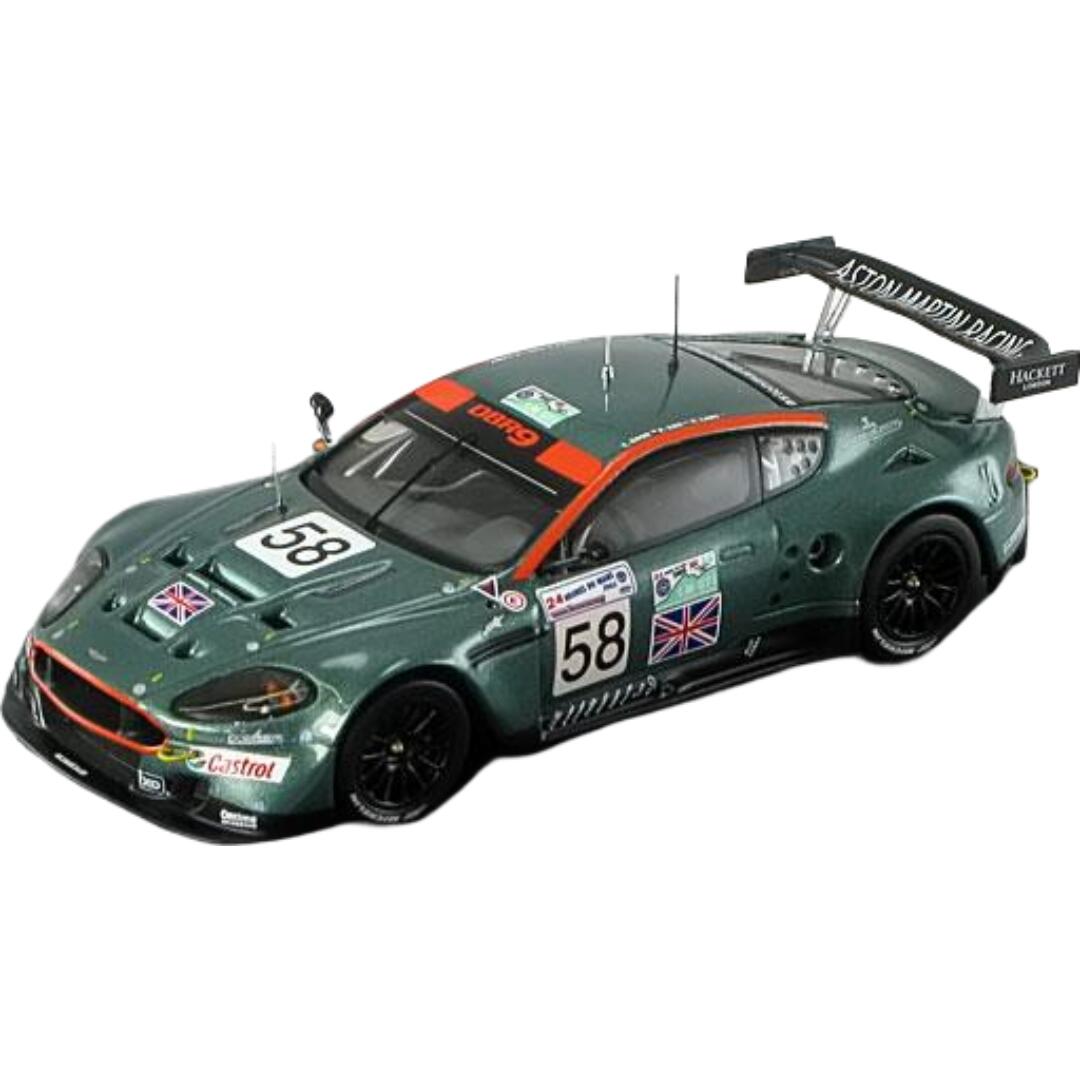 楽天市場】dbr1 1/43の通販