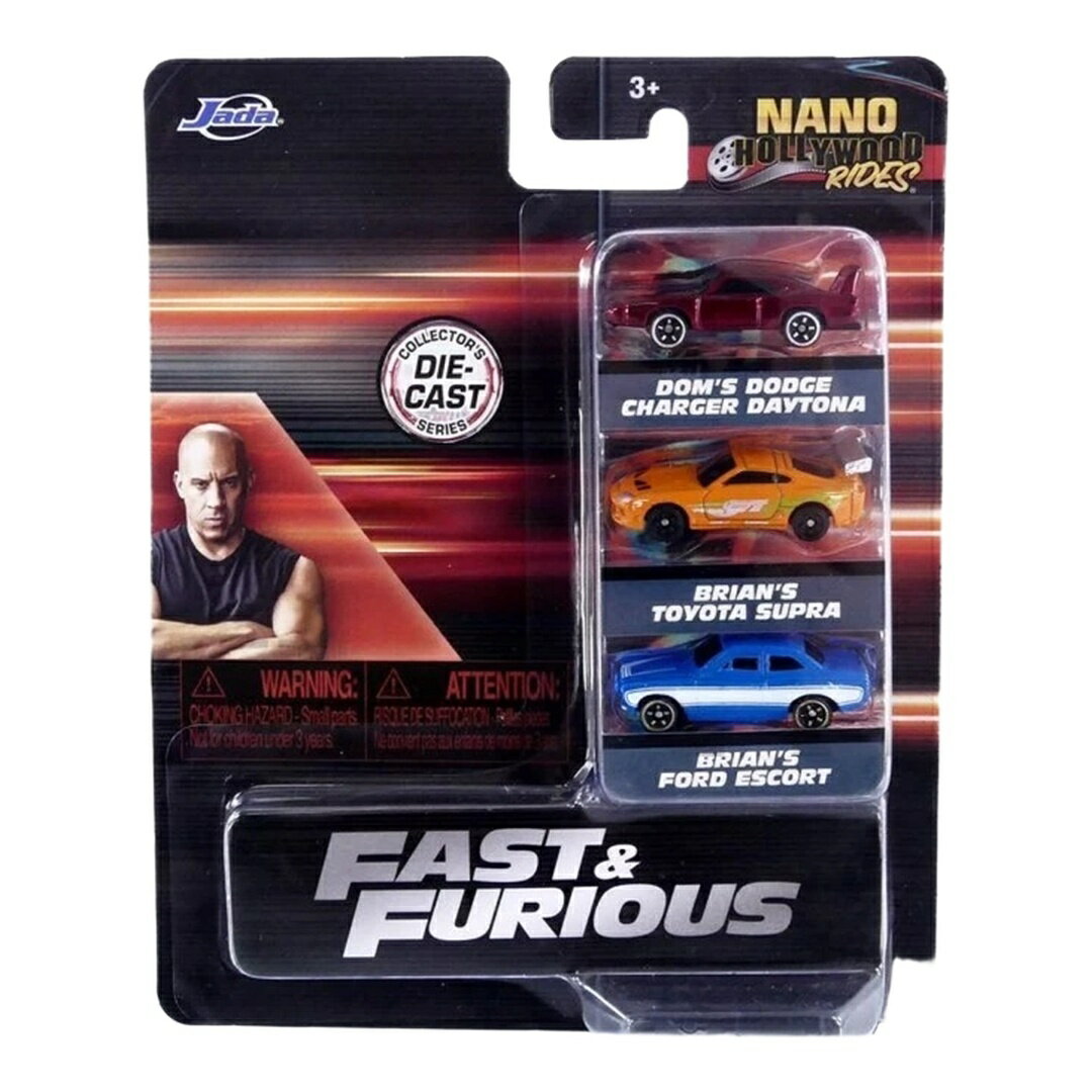 楽天市場】ミニカー セット 1/87の通販