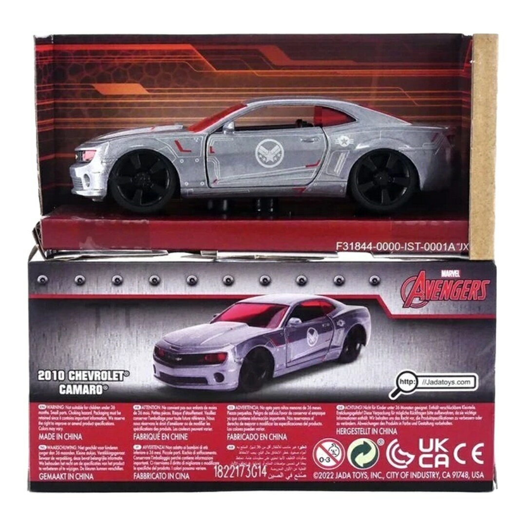 アメコミ　アベンジャーズ　ミニカー 楽天市場】アベンジャーズ（ミニカー・トイカー｜車）：乗り物の
