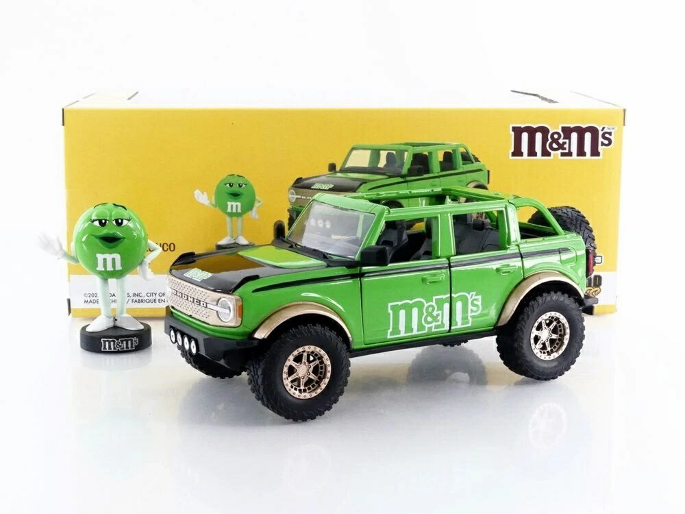 楽天市場】M&M（ミニカー・トイカー｜車）：乗り物のおもちゃ<おもちゃ