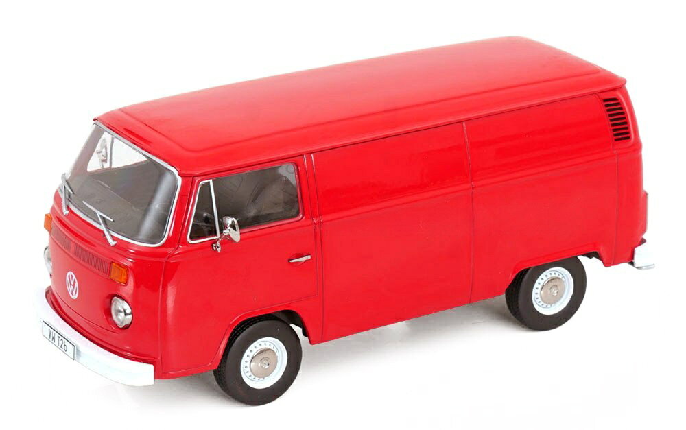 ▶ PRODUCT DETAILS メーカー KK-SCALE スケール 1/18 商品状態 新品 ⚠ 海外製品に関するご案内 本製品は精密ディスプレイモデルのため、製造工程上、個体差が見られる場合がございます。微細な塗装の個体差・エッチングパーツのわずかなズレ・ケース／外箱の軽微なダメージ等がこれに該当します。これらはメーカー基準で良品とされており、当店でも良品として取り扱っております。あらかじめご了承ください。 ▶ NOTICE お届け時期について お届けの目安の記載を必ずご確認ください。 在庫について 他サイトとの併売のため、在庫切れの場合がございます。売り切れの際はメールにてご連絡いたします。 予約商品について 銀行振込・コンビニ決済のお支払い期限はご注文日から14日以内です。予約品は代引き・クレジット決済をご選択ください。発売予定日は確定日ではなく、大幅な延期・中止、入荷数量の減少が生じる場合がございます。 ご注意事項 輸入品の性質上、外箱に傷みなどがある場合がございます。あらかじめご了承ください。