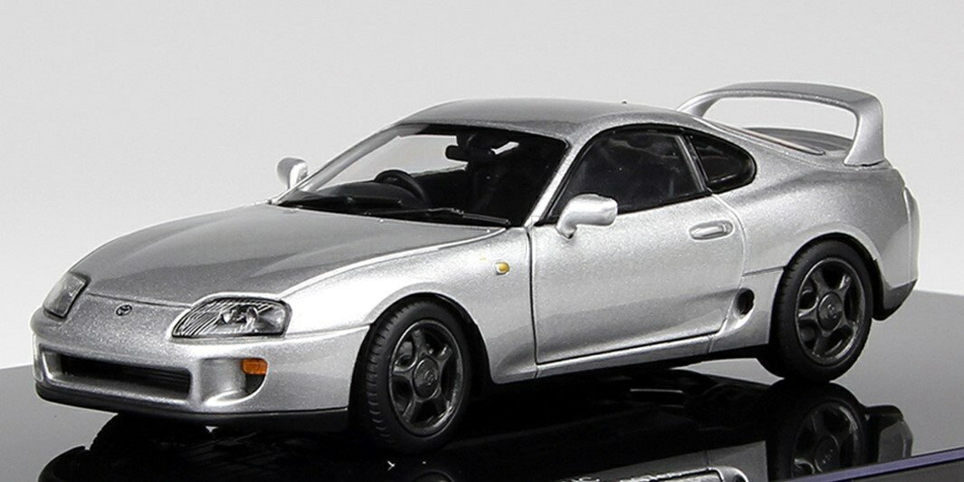 楽天市場】スープラ mark 43の通販
