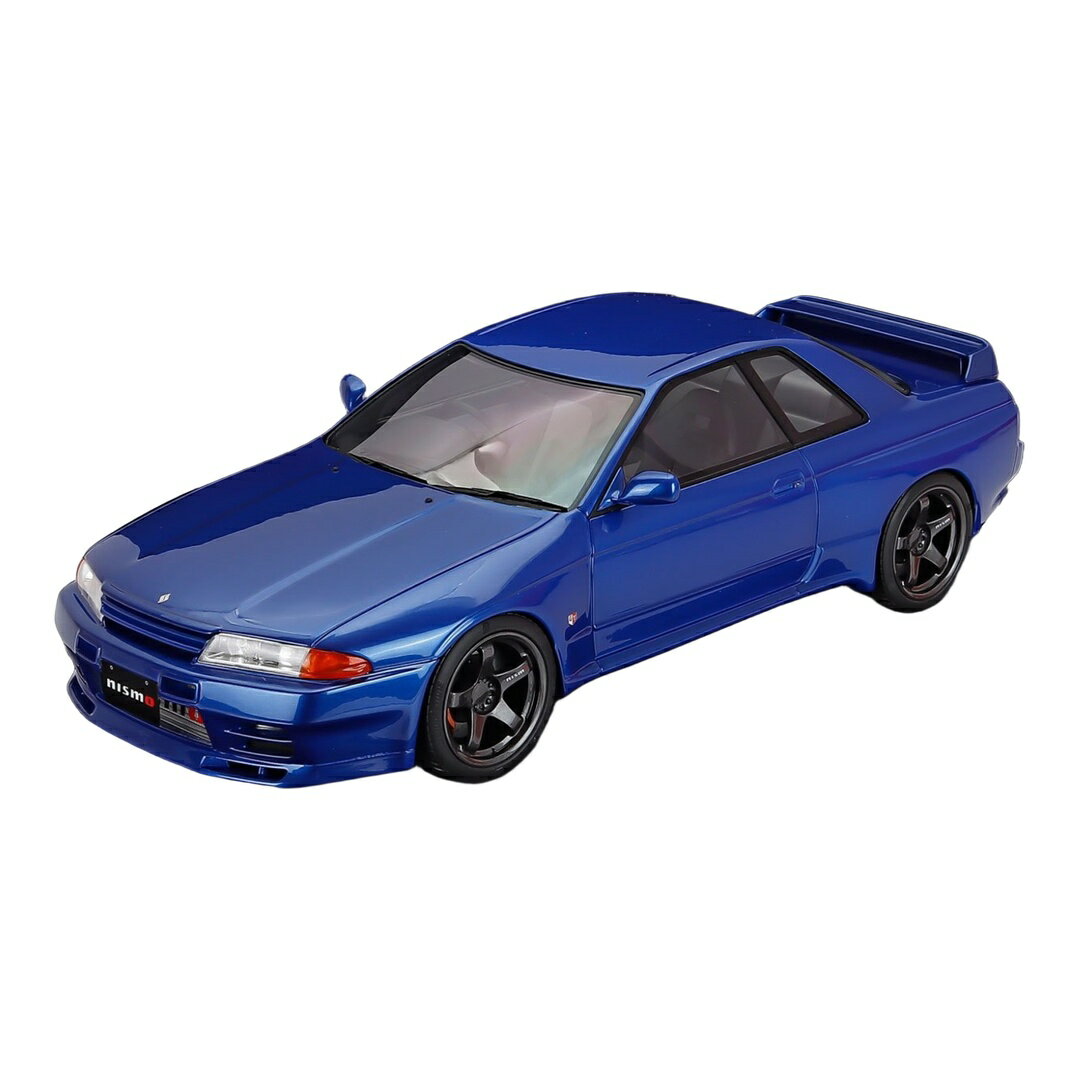 楽天市場】1／18 r32の通販