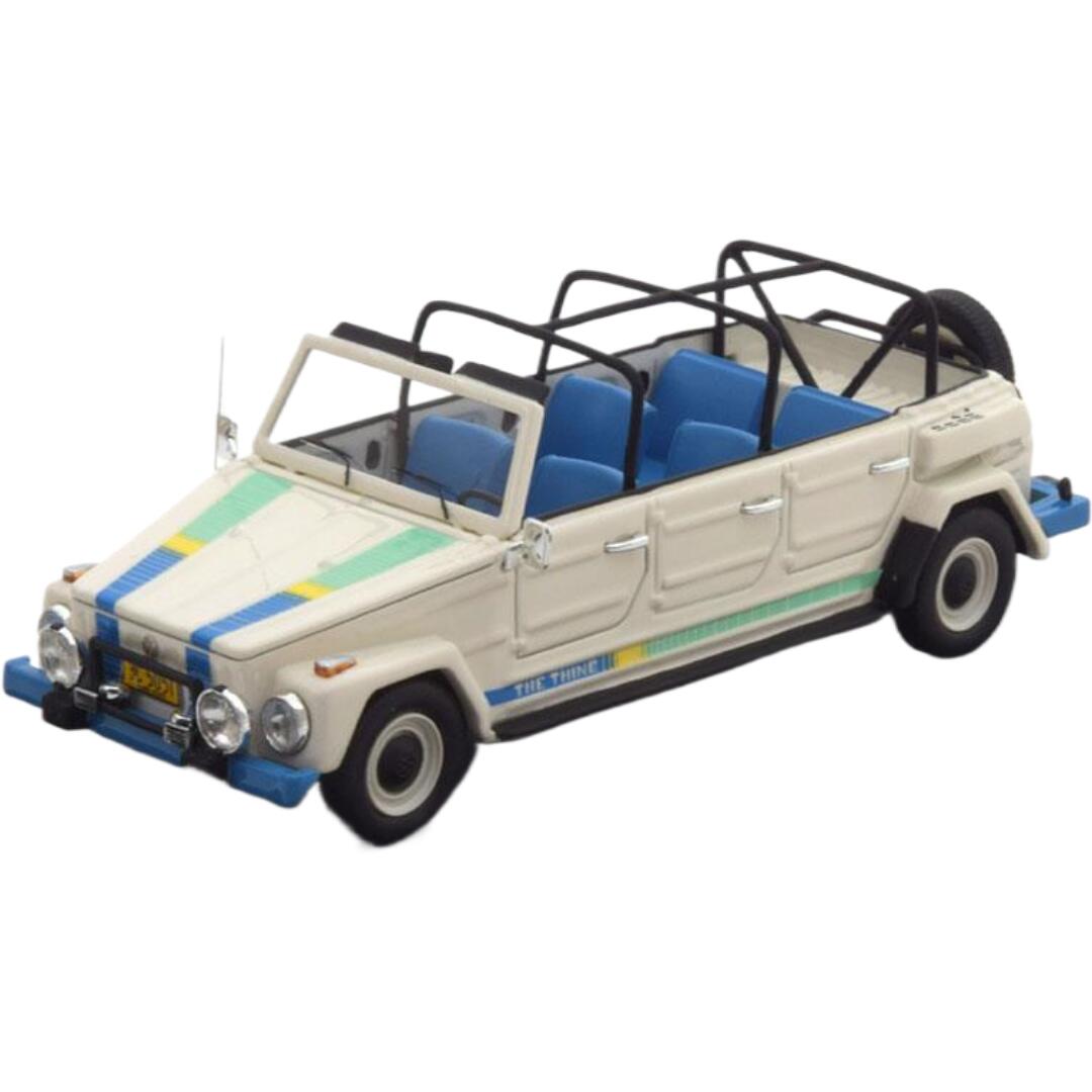 VWフォルクスワーゲン Thingシング Sal