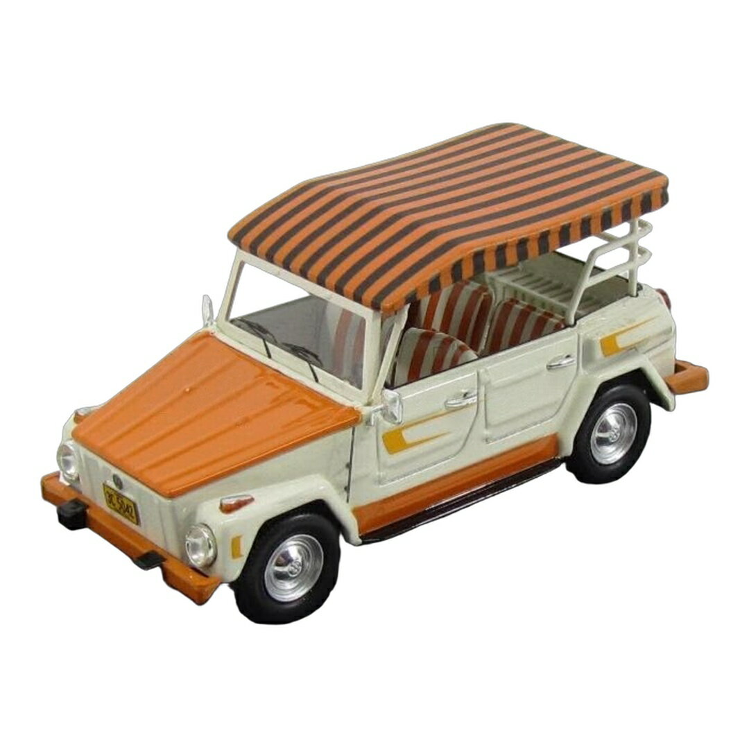 【予約】 VOLKSWAGENフォルクスワーゲ�