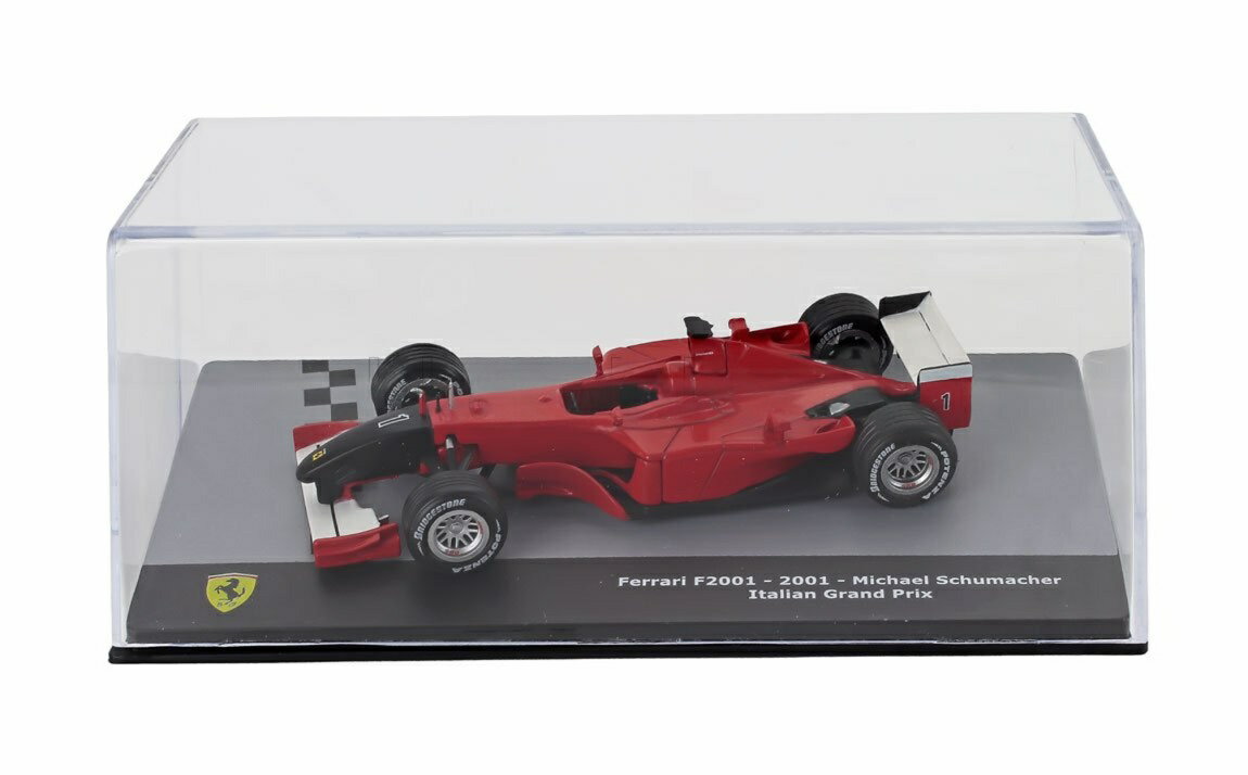 楽天市場】フェラーリf11（おもちゃ）の通販