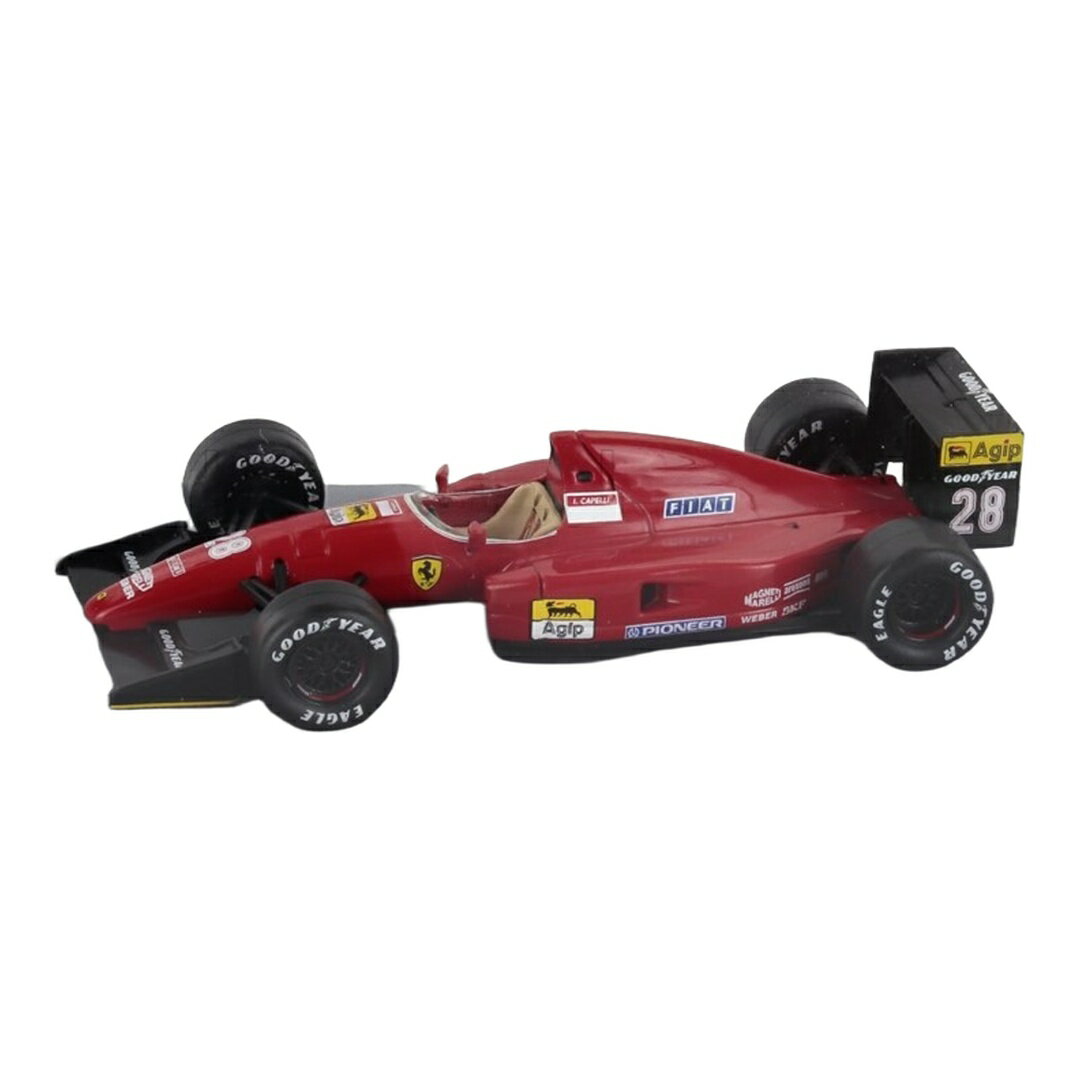 楽天市場】フェラーリ f92の通販