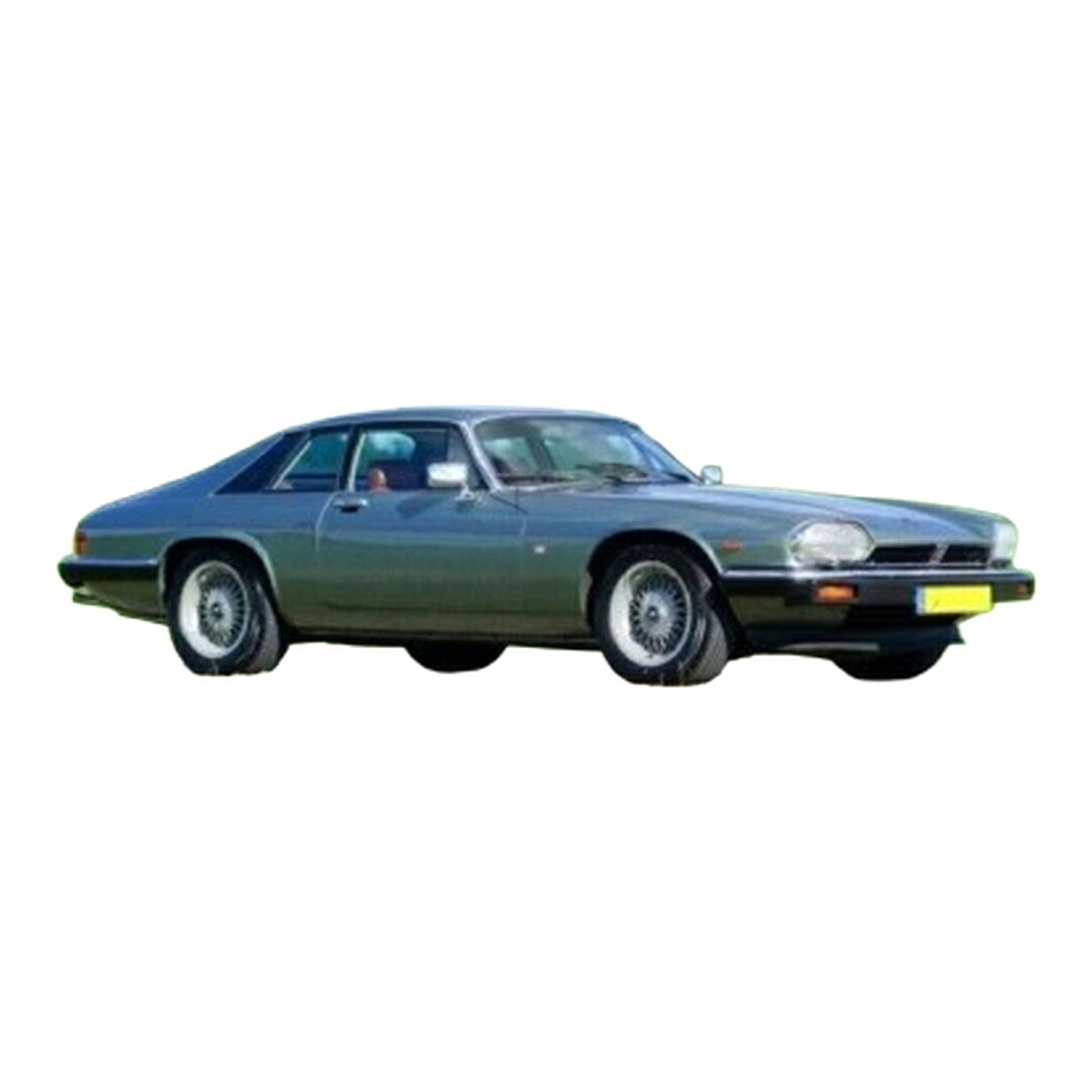 楽天市場】ミニカー 1 18 ジャガーxjの通販