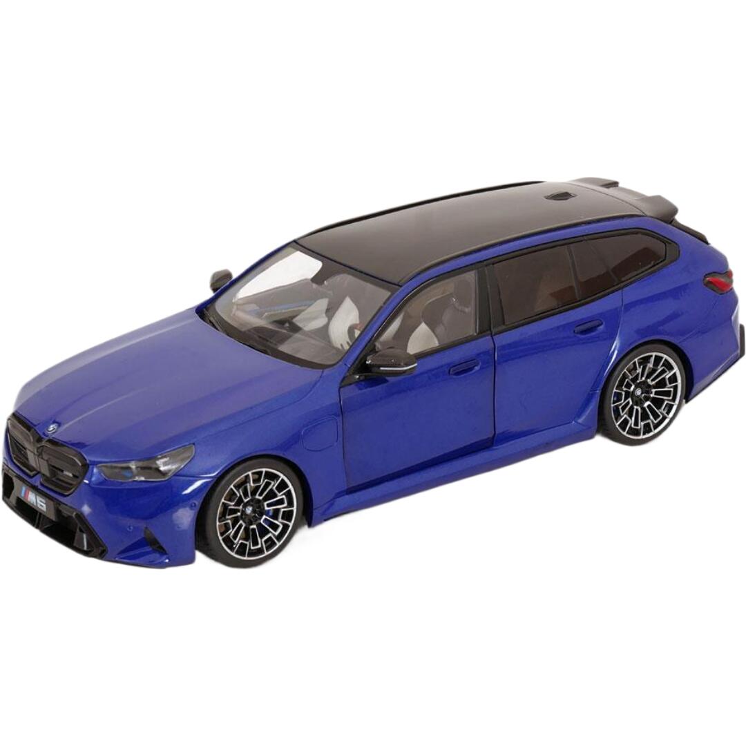 Jadi Paragon  3 Touring 1/18 ミニカー 1:18 Scale BMW 335i F31 3 Series Touring – paragonmodelstore
