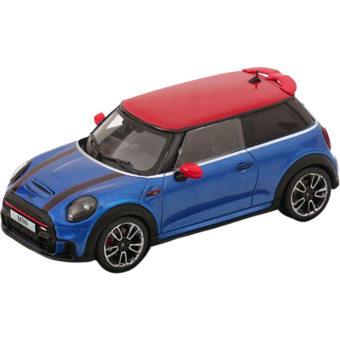 楽天市場】r56 ミニ クーパーs（車｜乗り物のおもちゃ）：おもちゃの通販