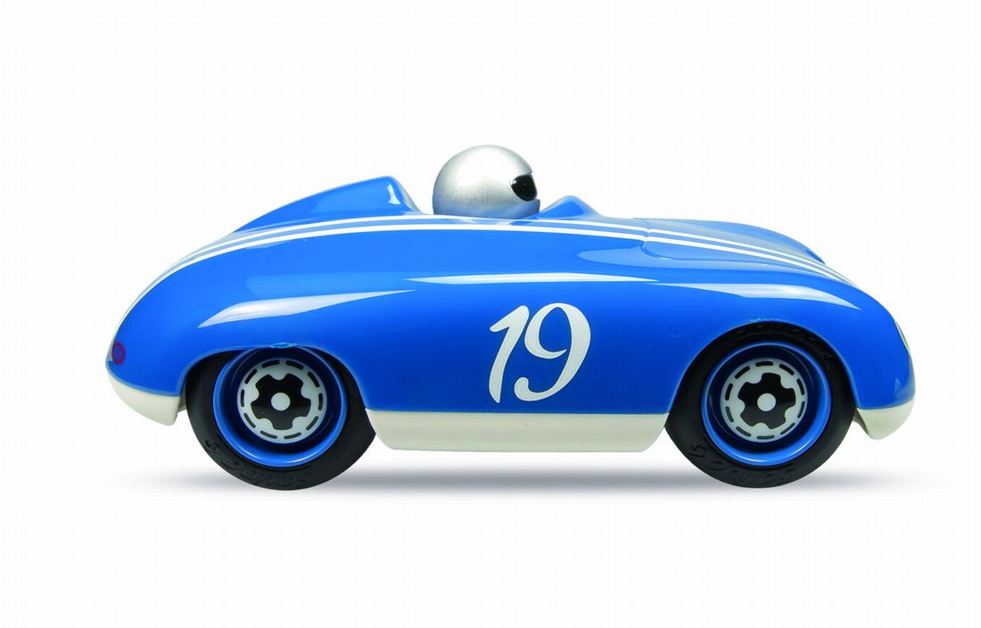 ▶ PRODUCT DETAILS メーカー SOLIDO スケール 商品状態 新品 ⚠ 海外製品に関するご案内 本製品は精密ディスプレイモデルのため、製造工程上、個体差が見られる場合がございます。微細な塗装の個体差・エッチングパーツのわずかなズレ・ケース／外箱の軽微なダメージ等がこれに該当します。これらはメーカー基準で良品とされており、当店でも良品として取り扱っております。あらかじめご了承ください。 ▶ NOTICE お届け時期について お届けの目安の記載を必ずご確認ください。 在庫について 他サイトとの併売のため、在庫切れの場合がございます。売り切れの際はメールにてご連絡いたします。 予約商品について 銀行振込・コンビニ決済のお支払い期限はご注文日から14日以内です。予約品は代引き・クレジット決済をご選択ください。発売予定日は確定日ではなく、大幅な延期・中止、入荷数量の減少が生じる場合がございます。 ご注意事項 輸入品の性質上、外箱に傷みなどがある場合がございます。あらかじめご了承ください。