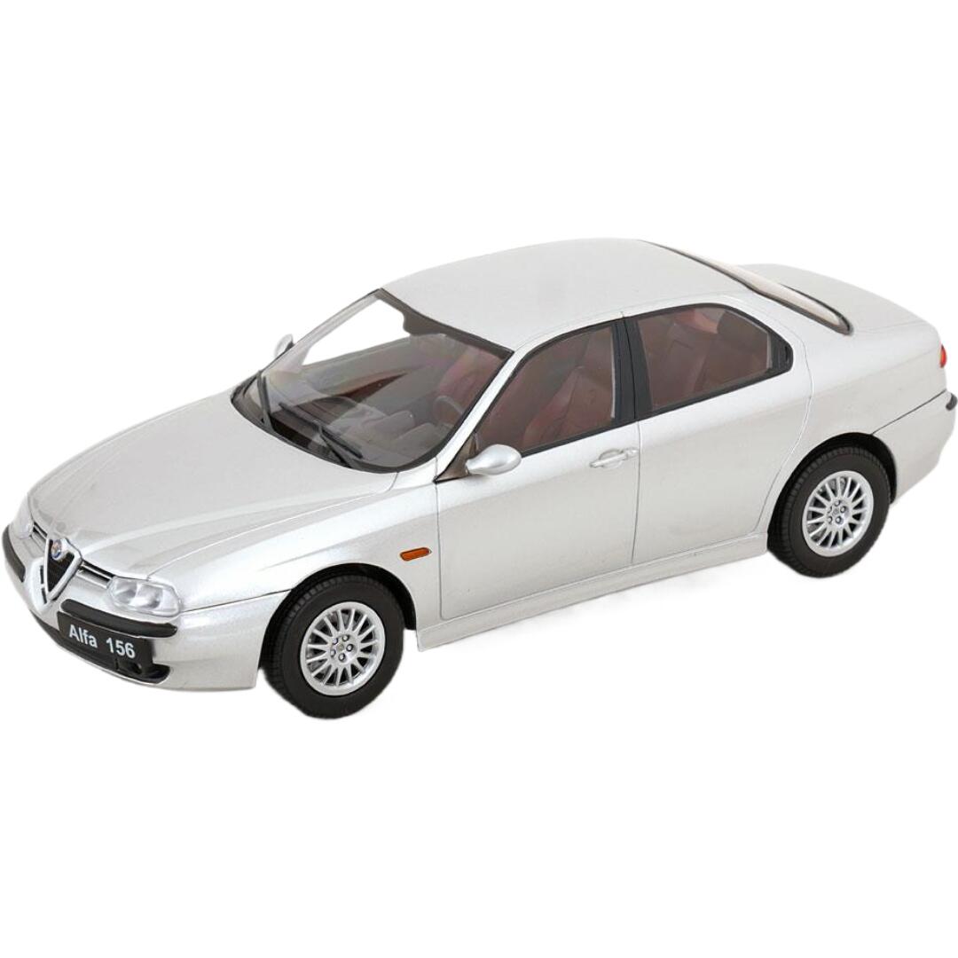 ▶ PRODUCT DETAILS メーカー TRIPLE9 スケール 1/18 商品状態 新品 ⚠ 海外製品に関するご案内 本製品は精密ディスプレイモデルのため、製造工程上、個体差が見られる場合がございます。微細な塗装の個体差・エッチングパーツのわずかなズレ・ケース／外箱の軽微なダメージ等がこれに該当します。これらはメーカー基準で良品とされており、当店でも良品として取り扱っております。あらかじめご了承ください。 ▶ NOTICE お届け時期について お届けの目安の記載を必ずご確認ください。 在庫について 他サイトとの併売のため、在庫切れの場合がございます。売り切れの際はメールにてご連絡いたします。 予約商品について 銀行振込・コンビニ決済のお支払い期限はご注文日から14日以内です。予約品は代引き・クレジット決済をご選択ください。発売予定日は確定日ではなく、大幅な延期・中止、入荷数量の減少が生じる場合がございます。 ご注意事項 輸入品の性質上、外箱に傷みなどがある場合がございます。あらかじめご了承ください。