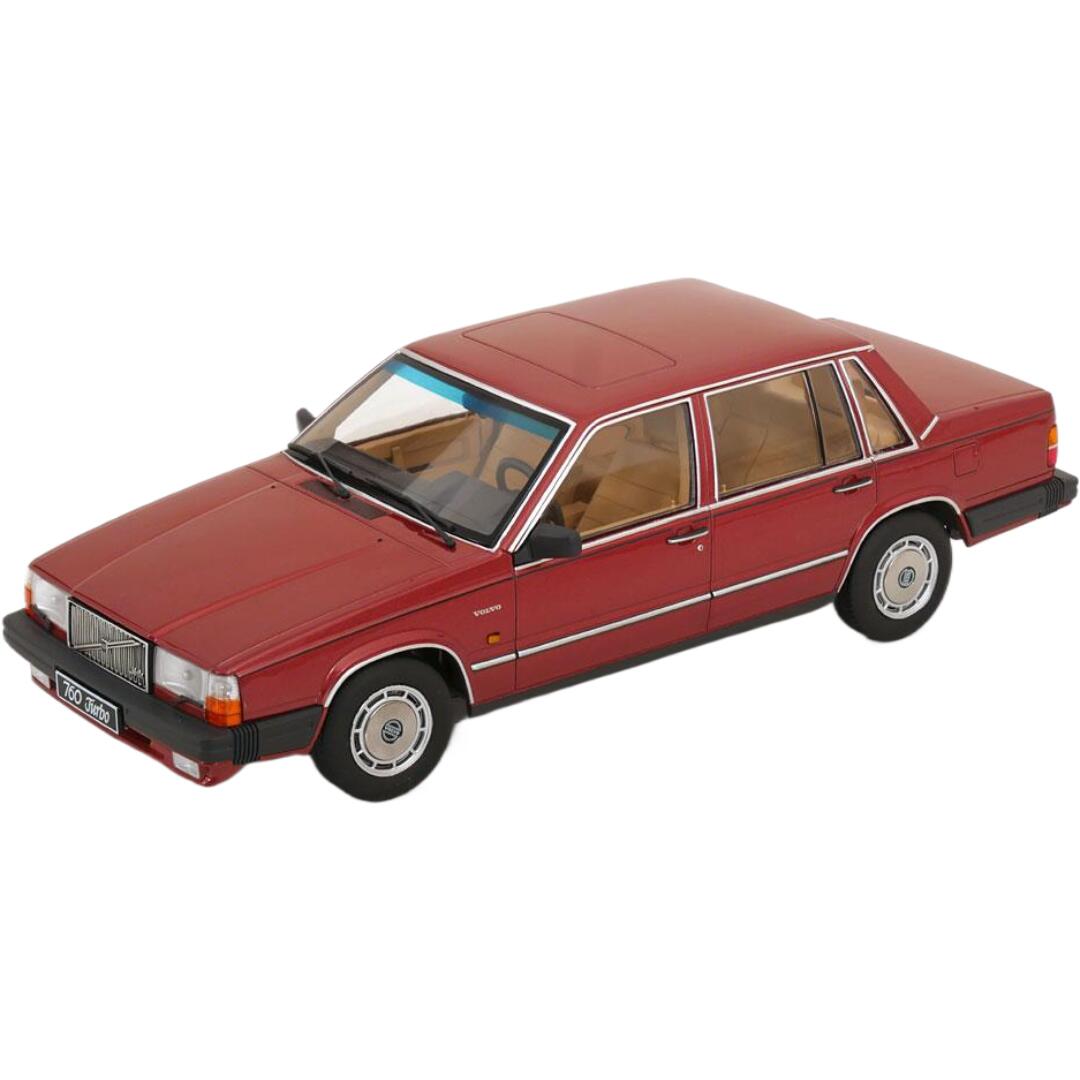 ▶ PRODUCT DETAILS メーカー TRIPLE9 スケール 1/18 商品状態 新品 ⚠ 海外製品に関するご案内 本製品は精密ディスプレイモデルのため、製造工程上、個体差が見られる場合がございます。微細な塗装の個体差・エッチングパーツのわずかなズレ・ケース／外箱の軽微なダメージ等がこれに該当します。これらはメーカー基準で良品とされており、当店でも良品として取り扱っております。あらかじめご了承ください。 ▶ NOTICE お届け時期について お届けの目安の記載を必ずご確認ください。 在庫について 他サイトとの併売のため、在庫切れの場合がございます。売り切れの際はメールにてご連絡いたします。 予約商品について 銀行振込・コンビニ決済のお支払い期限はご注文日から14日以内です。予約品は代引き・クレジット決済をご選択ください。発売予定日は確定日ではなく、大幅な延期・中止、入荷数量の減少が生じる場合がございます。 ご注意事項 輸入品の性質上、外箱に傷みなどがある場合がございます。あらかじめご了承ください。
