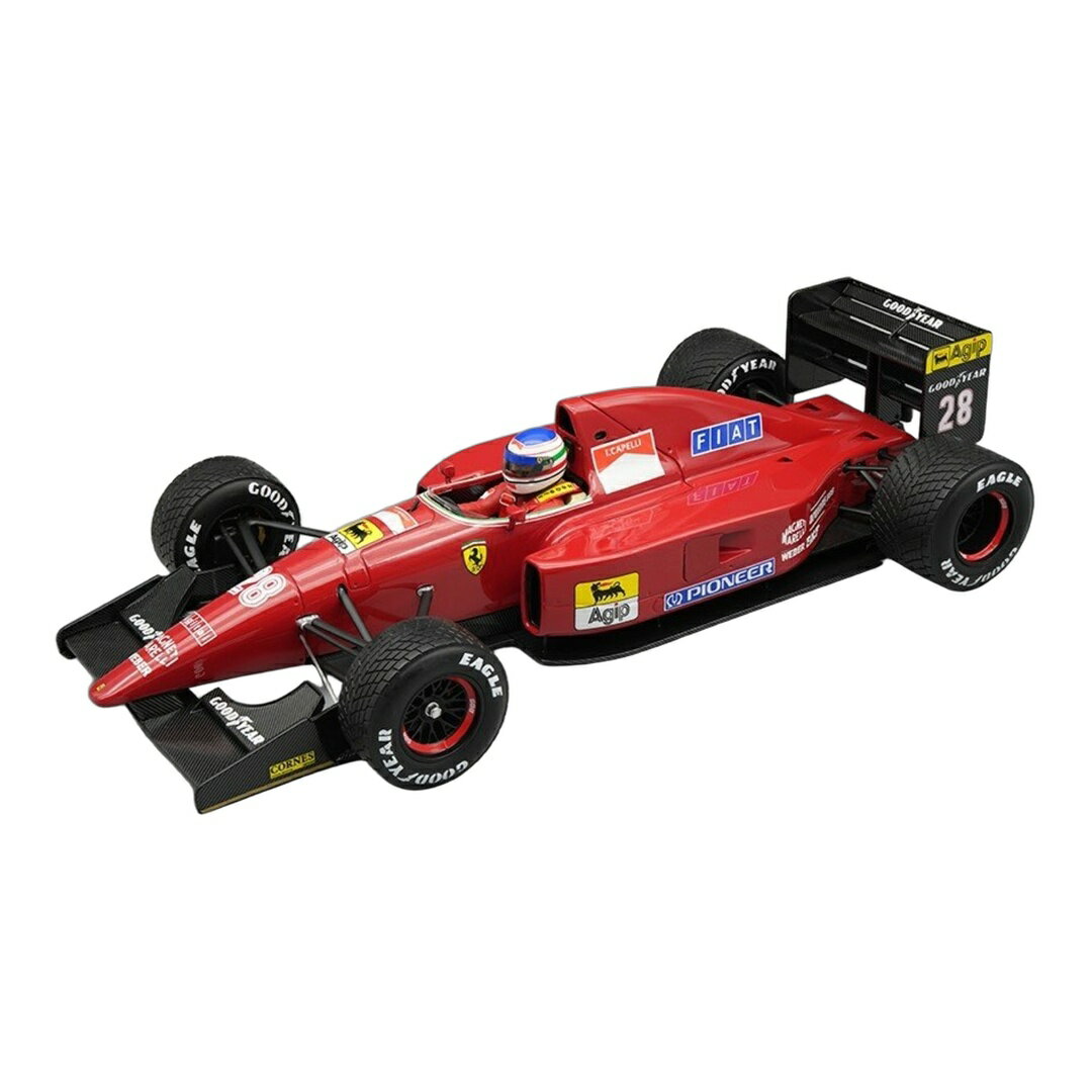楽天市場】フェラーリf92aの通販