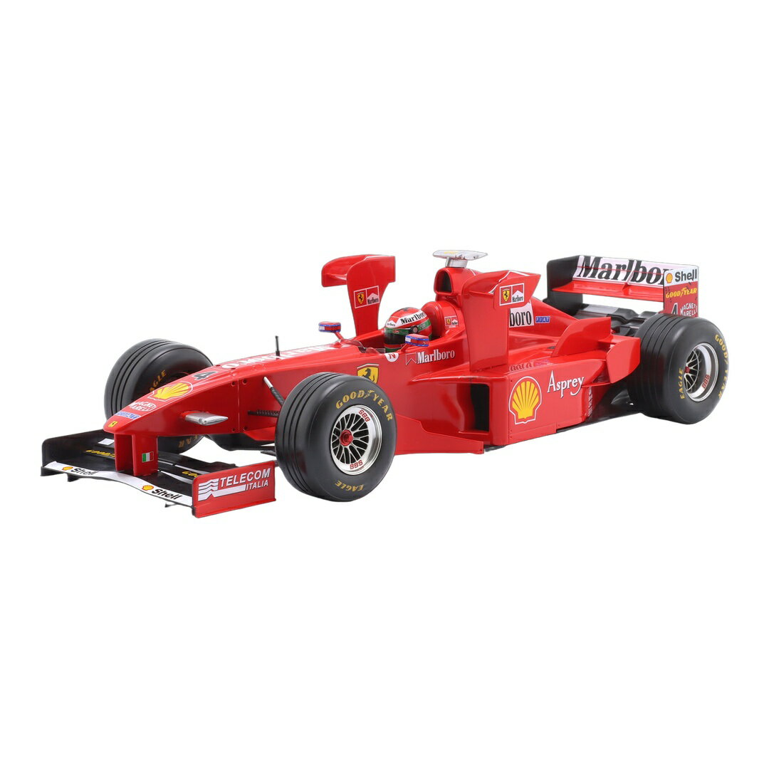 フェラーリF1 1/43 全12台 名車コレクションまとめ売り. 楽天市場】フェラーリf11（おもちゃ）の通販